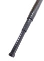 Pałka teleskopowa BATON 50cm bez pozwolenia ETUI GRATIS