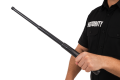 Pałka teleskopowa BATON 50cm bez pozwolenia ETUI GRATIS