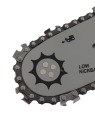 Łańcuch do piły spalinowej  22" 325 86 ogniw 63cm