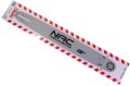 Prowadnica do piły spalinowej NAC 18" 3/8"  45 cm 1.3 mm  SPS01-45-172-18 ORYGINAŁ