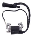 CEWKA DO AGREGATU HONDA MODUŁ ISKROWNIK SERIA GX160 GX200 168F gx3208