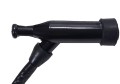 CEWKA DO AGREGATU HONDA MODUŁ ISKROWNIK SERIA GX160 GX200 168F gx3208