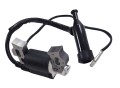 CEWKA DO AGREGATU HONDA MODUŁ ISKROWNIK SERIA GX160 GX200 168F gx3208