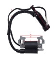 CEWKA DO AGREGATU HONDA MODUŁ ISKROWNIK SERIA GX160 GX200 168F gx3208