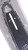 PROWADNICA-DO-PIŁY-SPALINOWEJ-14-38-52T-26-1,3mm-2-ŁAŃCUCHY-S12382-STONER1.jpg