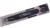 PROWADNICA-DO-PIŁY-SPALINOWEJ-14-38-52T-26-1,3mm-2-ŁAŃCUCHY-S12382-STONER4.jpg