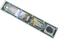 Prowadnica do piły spalinowej 18” 3/8” 1,3 mm, 64T 32 + 2 łańcuchy tnące 