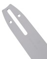 PROWADNICA DO PIŁY ELEKTRYCZNEJ NAC 16" 3/8 1,3 40cm  NAC GY9304 YT4380 YT4645