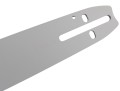 Prowadnica do piły spalinowej  20" 55cm 0,325 1,5mm na łańcuch 76T