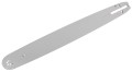 Prowadnica do piły spalinowej  20" 55cm 0,325 1,5mm na łańcuch 76T