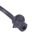 Filtr oleju do piły spalinowej NAC filt do pomki olejowej zanurzeniowy1.png