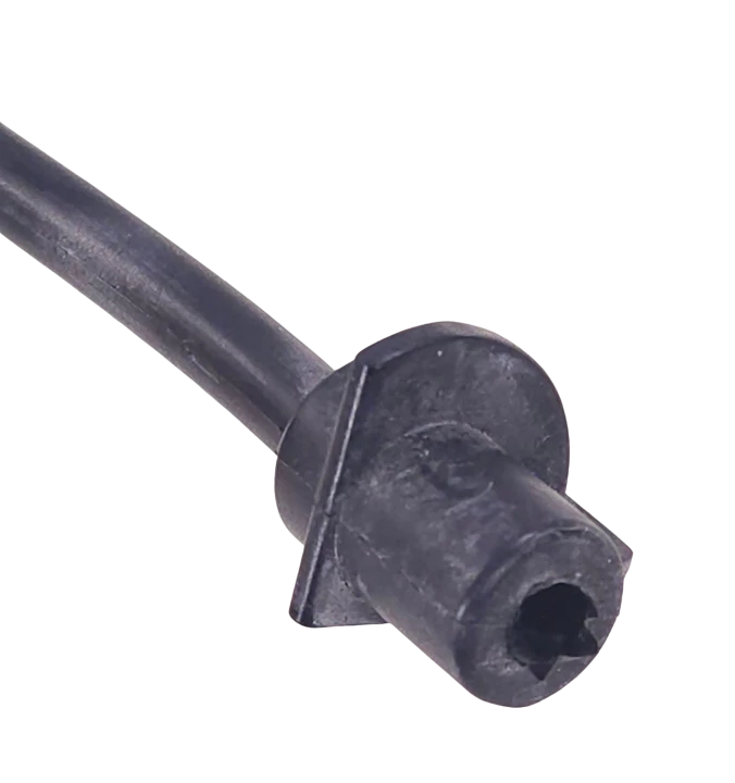 Filtr oleju do piły spalinowej NAC filt do pomki olejowej zanurzeniowy1.png