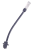 Filtr oleju do piły spalinowej NAC filt do pomki olejowej zanurzeniowy2.png