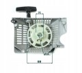 Rozrusznik Starter do piły spalinowej NAC TT-CS4500, CST45-40-02AC oryginał