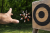 ChatGPT Image 27 lip 2026, 15_58_53.png