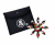ChatGPT Image 27 lip 2026, 16_09_20.png