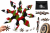 ChatGPT Image 29 lip 2026, 09_17_36.png