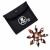 ChatGPT Image 29 lip 2026, 09_24_35.png