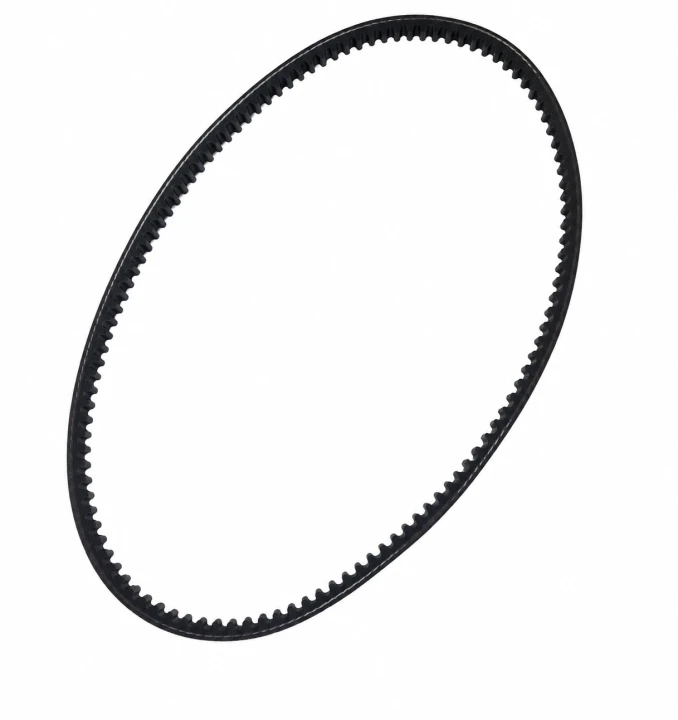 PAS NAPĘDU ZĘBATY DO KOSIAREK Li737 EQ2-500 (O 737Li762Lw)  4.png