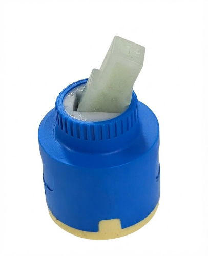 GŁOWICA CERAMICZNA 35 MM NISKA DO BATERII KRANU bazarpl 2.png