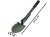 SAPERKA SKŁADANA WIELOFUNKCYJNA Z KILOFEM, PIŁĄ I POKROWCEM L BazarpPL3.jpg