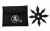 RZUTKA SHURIKEN 8 RAMION DO RZUCANIA CZARNA ORYGINAŁ 2.png
