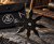 RZUTKA SHURIKEN 8 RAMION DO RZUCANIA CZARNA ORYGINAŁ 7.png
