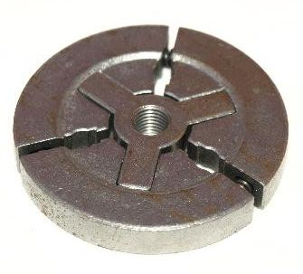 a4607f124ff2a56ada0b5a7277b7