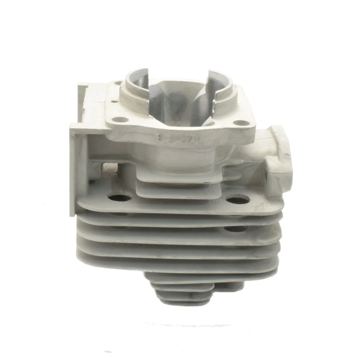 e2454ab14f559fc19b88ecca4f76
