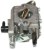 f47fc7184c18bb515ef562cda72f
