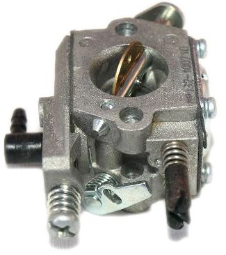 f47fc7184c18bb515ef562cda72f