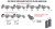b28e249b4a679ef032f96330cae5