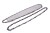 PROWADNICA_DO_PIŁY_SPALINOWEJ_52cm_18"_2_ŁAŃCUCHY_325"_36OT_72OP C