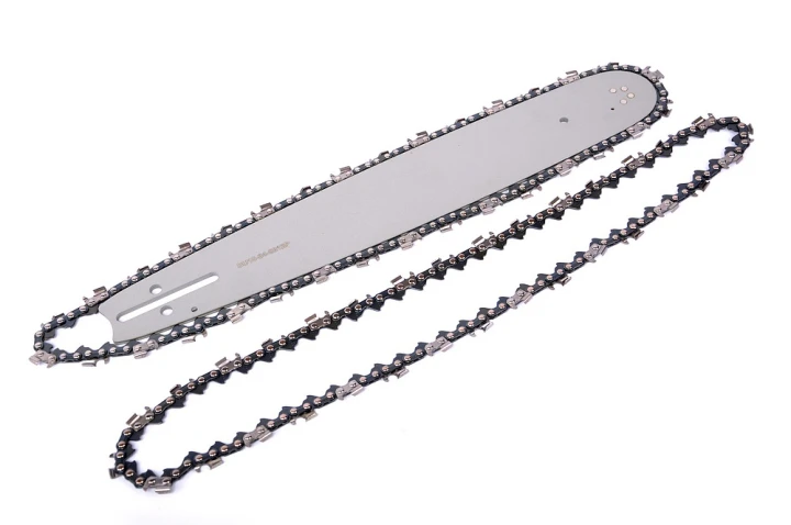 PROWADNICA_DO_PIŁY_SPALINOWEJ_52cm_18"_2_ŁAŃCUCHY_325"_36OT_72OP C