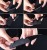 90234ffb44d39ebc1502b4b8d7e3