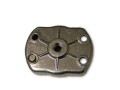 Zabierak startera kosa spalinowa 1Z aluminium 