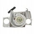 STARTER SZARPAK ROZRUCH STIHL MS180 170 018 NOWY