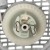 857cd8534b23bc6b6a2da4b65e97
