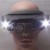 lupa_naglowna_daszek_okulary_81007c_4