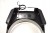 lupa_naglowna_daszek_okulary_81007c_5