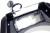 lupa_naglowna_daszek_okulary_81007c_6